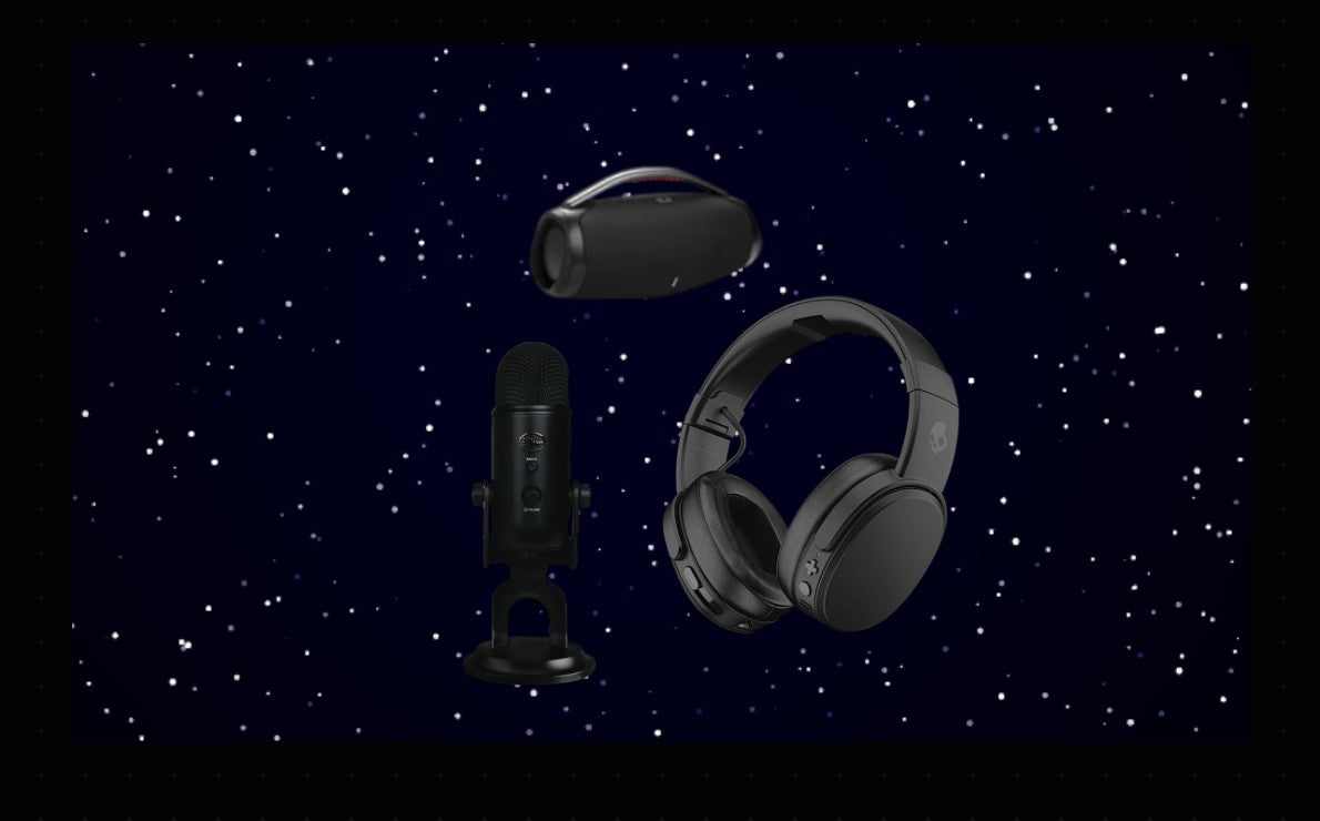 Proveedor Tecnologia