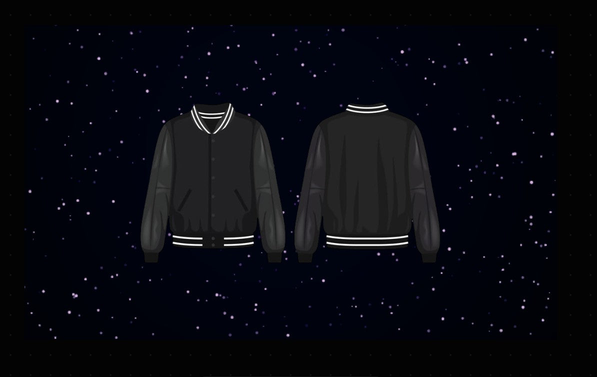 Proveedor Ropa Luxury