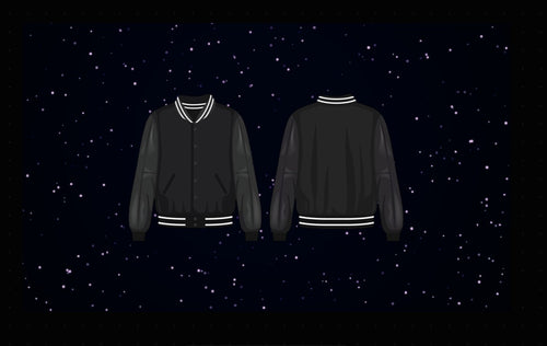 Proveedor Ropa Luxury