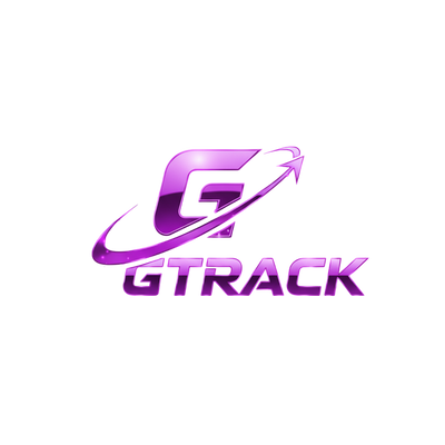 GTRACK PROV