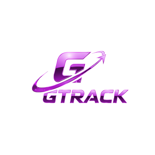 GTRACK PROV